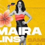 Maira_Lins_Samba_e_Alma
