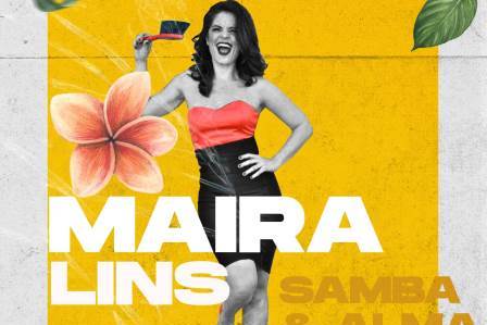 Maira_Lins_Samba_e_Alma