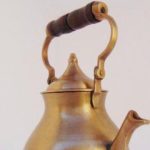 MarcioBarreto_Foto_Divulgacao