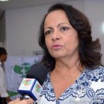 Maria-Aladilce-de-Souza