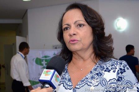 Maria-Aladilce-de-Souza