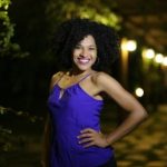 Marly_Montoni_Murilo_Garrber