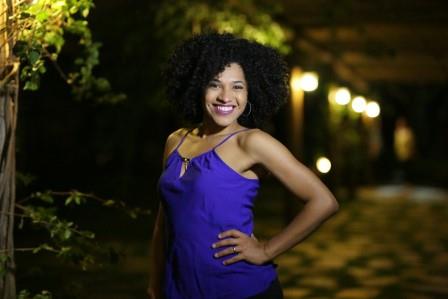 Marly_Montoni_Murilo_Garrber