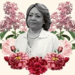 Memorial_conca_Prancheta_1