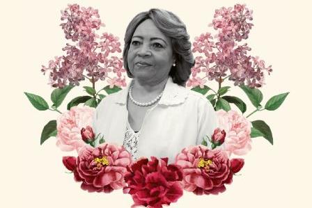 Memorial_conca_Prancheta_1