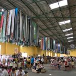 Mercado_IAo_abiano_Matias