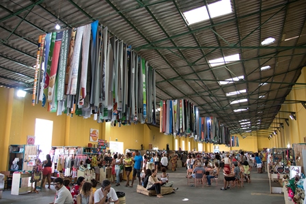 Mercado_IAo_abiano_Matias