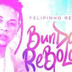 Msica_de_Felipinho_Real