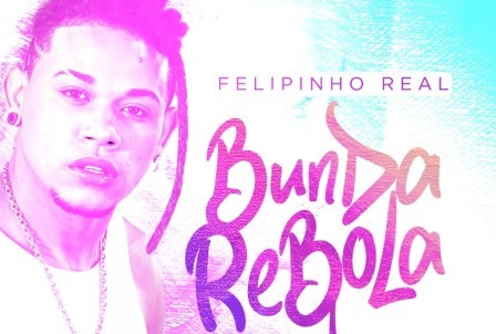 Msica_de_Felipinho_Real