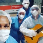 Nando_Borges_e_colaboradoras_