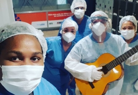 Nando_Borges_e_colaboradoras_