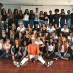 Nova_escola_de_moda_e_teatro