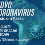 Novo_Coronavirus_TVE_e_BBC
