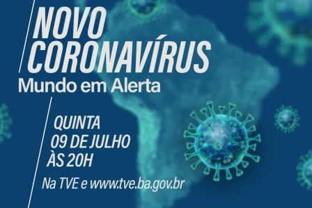 Novo_Coronavirus_TVE_e_BBC