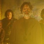 OCemitriodasAlmasPerdidas