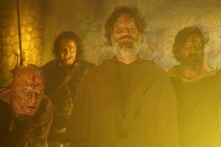 OCemitriodasAlmasPerdidas