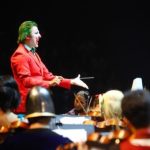 OSBA_CineConcerto_Foto_por_Rafael_Martins