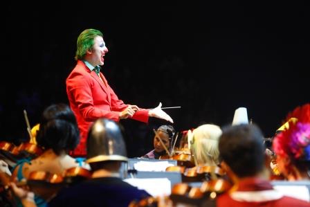 OSBA_CineConcerto_Foto_por_Rafael_Martins