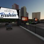 O_Cine_Drive-In_Bahia