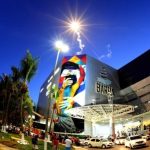 O_Shopping_Barra_esta_pronto