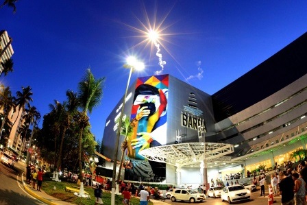 O_Shopping_Barra_esta_pronto