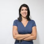 Pandemia_afeta_inclusao