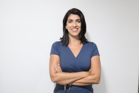 Pandemia_afeta_inclusao