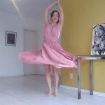 Para_onde_estamos_indo_-_Mnica_Nascimento_3