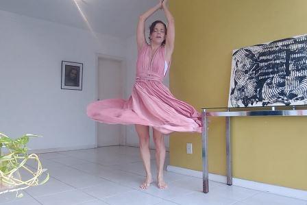 Para_onde_estamos_indo_-_Mnica_Nascimento_3