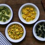 Pasta_em_Casa__Capeletti_in_Brodo_-_FOTO_Raul_Spinasse