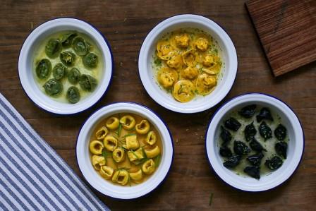 Pasta_em_Casa__Capeletti_in_Brodo_-_FOTO_Raul_Spinasse