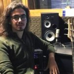 Pedro_Canaan_apresenta_Quebra-Coco