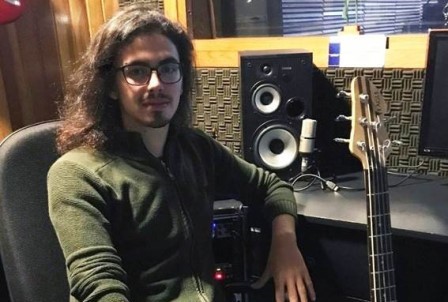 Pedro_Canaan_apresenta_Quebra-Coco