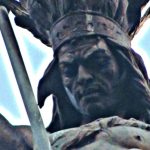 Podcast_Historias_da_Bahia