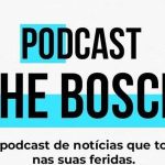 Podcast_TheBosch_Foto_Divulgao