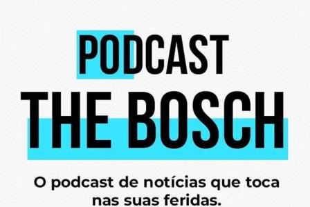 Podcast_TheBosch_Foto_Divulgao