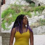 Poesia_sobre_Trilhos_com_Lorena_Ribeiro