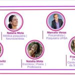 Polemicas_Conteporaneas_aflordapele