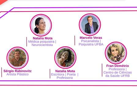 Polemicas_Conteporaneas_aflordapele