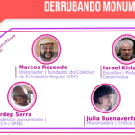 Polemicas_derrubando-monumentos