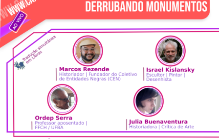 Polemicas_derrubando-monumentos