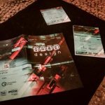 Programa_de_Formacao_em_Game_Design