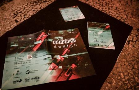 Programa_de_Formacao_em_Game_Design