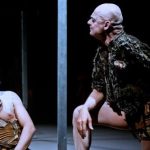 Quarteto1_TeatroNu_FotoAndraMagnoni