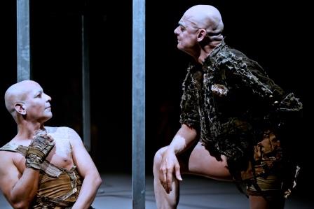 Quarteto1_TeatroNu_FotoAndraMagnoni