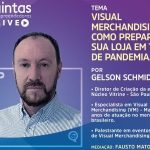 Quintas_Empreendedoras