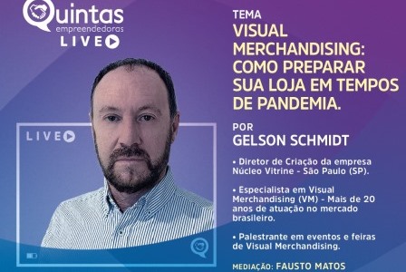Quintas_Empreendedoras