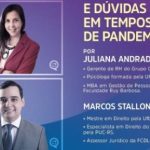 Quintas_Empreendedoras_Live