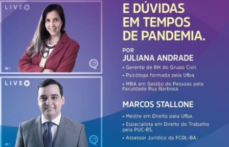 Quintas_Empreendedoras_Live