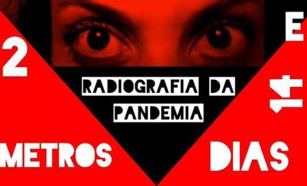 Radiografia_da_Pandemia